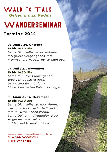 termine-2024-wanderseminar