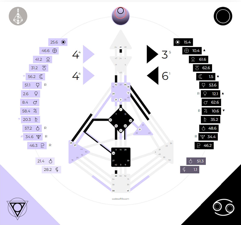 dasbinich-humandesign-commovere-diana-worch